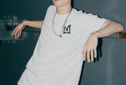 吃瓜娱乐圈王嘉尔是谁呀,娱乐圈的瓜中明星