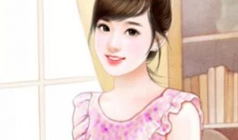 穿书进娱乐圈吃瓜的小说,娱乐圈吃瓜达人