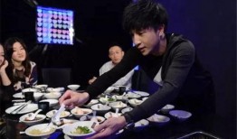 娱乐圈的吃瓜节,揭秘“吃瓜节”背后的风云变幻