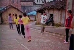 8090视频,重温那段激情燃烧的岁月