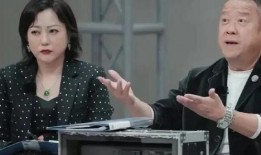 娱乐圈吃瓜爆料跟拍,跟拍背后的吃瓜真相