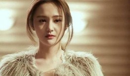 娱乐圈爽文吃瓜完结推荐