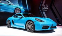 718sx娱乐吃瓜网,娱乐圈幕后风云大揭秘