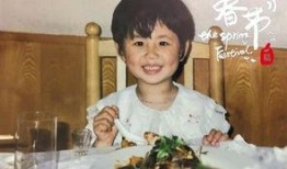 想进入娱乐圈吃瓜群,揭秘明星幕后，畅游吃瓜群世界