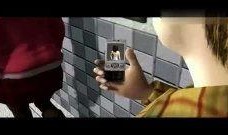 日本上床视频,背后真相与伦理争议