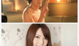 日本情趣视频,独特文化下的成人娱乐世界