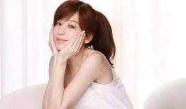 娱乐圈吃瓜王心凌,娱乐圈吃瓜王揭秘心凌那些事儿