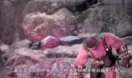 大叔吃瓜聊娱乐,揭秘娱乐圈那些不为人知的幕后故事