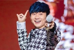 娱乐圈的吃瓜小编是谁啊,揭秘“吃瓜小编”的真实身份！