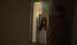 灵异视频,探寻未知世界的神秘面纱