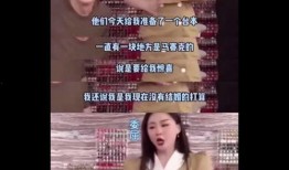 娱乐吃瓜阿姐视频,阿姐吃瓜视频背后的精彩故事