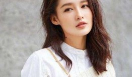 娱乐吃瓜君李沁是谁,娱乐圈的清新“吃瓜”女神