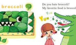 幼儿英语启蒙视频,趣味互动，轻松学英语