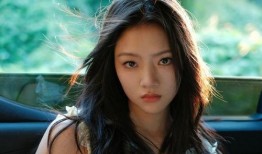 娱乐吃瓜酱第一次谈恋爱,初尝恋爱滋味，甜蜜与苦涩交织的青春篇章