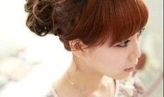 天津盘头大姨娱乐吃瓜酱,揭秘娱乐圈幕后故事