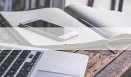 娱乐吃瓜酱缉毒犬