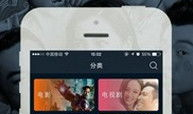 成人手机在线视频,潮流趋势与行业洞察