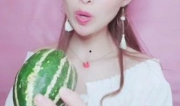 娱乐吃瓜酱肆意妄为,揭秘娱乐圈肆意妄为背后的真相