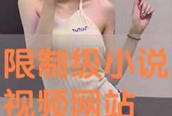 三级视频小说,揭秘神秘世界背后的惊世之谜