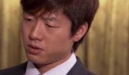 娱乐吃瓜酱渣男三大特点,娱乐吃瓜酱三大特点全解析