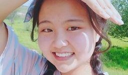 娱乐吃瓜酱第一次谈恋爱,初尝恋爱滋味，甜蜜与苦涩交织的青春篇章