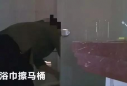 日本乱视频,视频揭示社会阴暗面