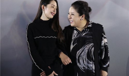 娱乐圈吃瓜爽文完结一口气看完,一瓜到底，爽文完结