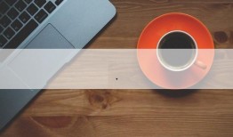 毛泽东视频,革命领袖的传奇一生