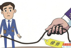 足控免费视频,免费视频带你领略足部魅力