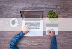 娱乐圈吃瓜twins,Twins事件再掀波澜