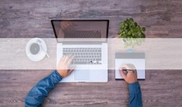 娱乐圈吃瓜twins,Twins事件再掀波澜