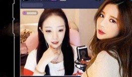 免费福利视频,轻松获取知识宝藏