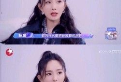 娱乐圈搞笑吃瓜小说推荐