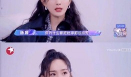 娱乐圈搞笑吃瓜小说推荐