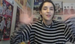 花姐吃瓜娱乐直播视频