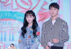 娱乐圈的吃瓜人,揭秘明星们的“吃瓜”人生