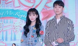 娱乐圈的吃瓜人,揭秘明星们的“吃瓜”人生