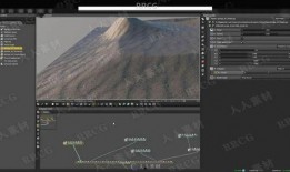 视频渲染,探索视觉艺术与技术的完美融合