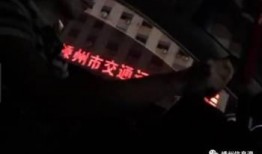 下载变态视频,变态视频背后的黑暗世界