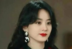 娱乐圈吃瓜大姨是谁