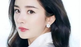 吃瓜娱乐杨幂视频,揭秘明星幕后趣事