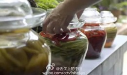 网友共享饮料娱乐吃瓜酱,饮料娱乐吃瓜酱，揭秘网红美食背后的故事