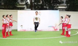 跳绳视频,轻松塑形，活力四溢的锻炼之旅