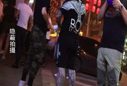 午夜性视频,揭秘性视频背后的秘密世界