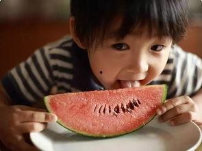 娱乐吃瓜酱一年级,校园趣事大揭秘